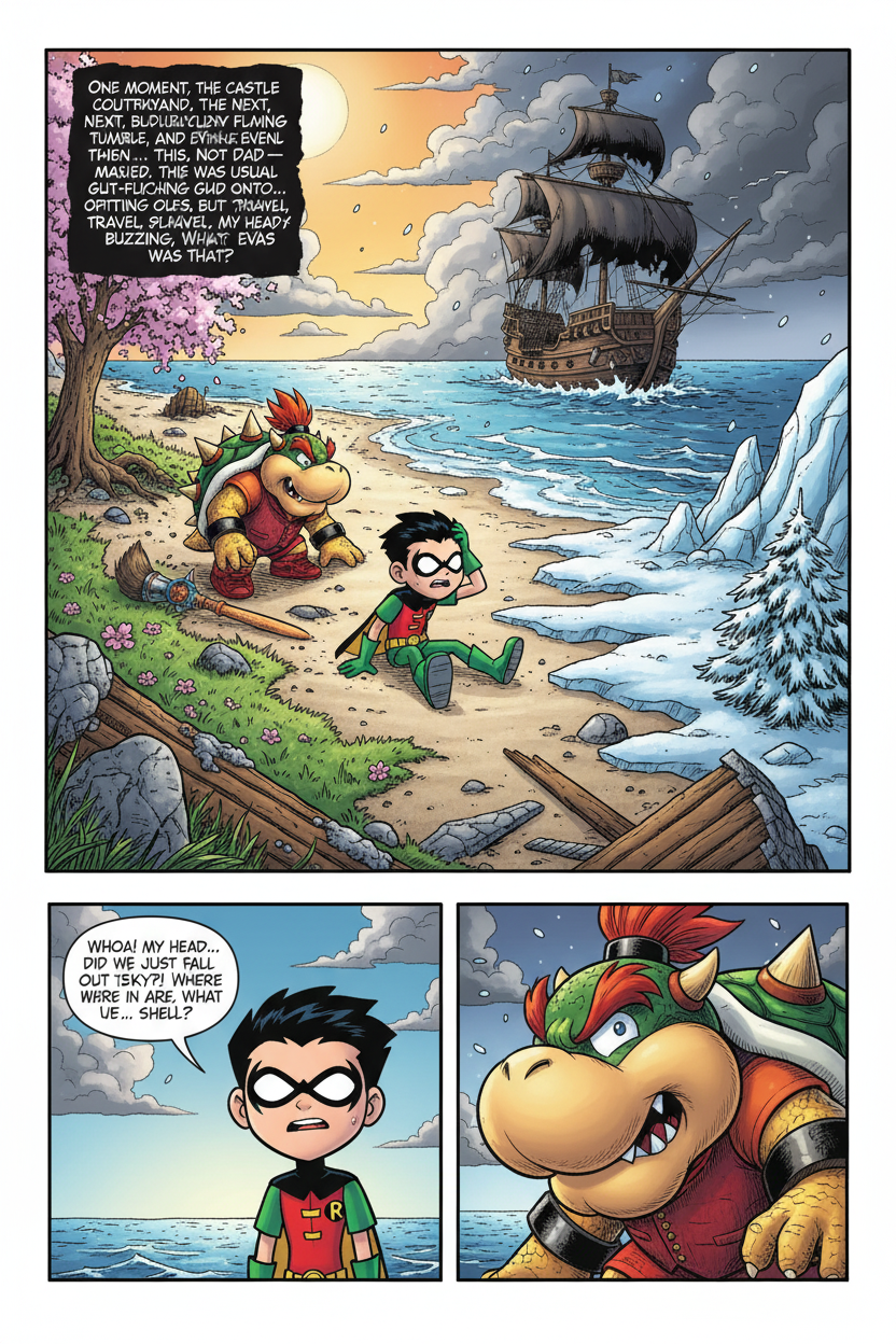 Page 1