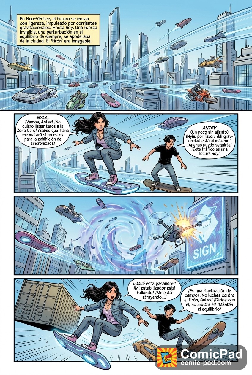 Page 1