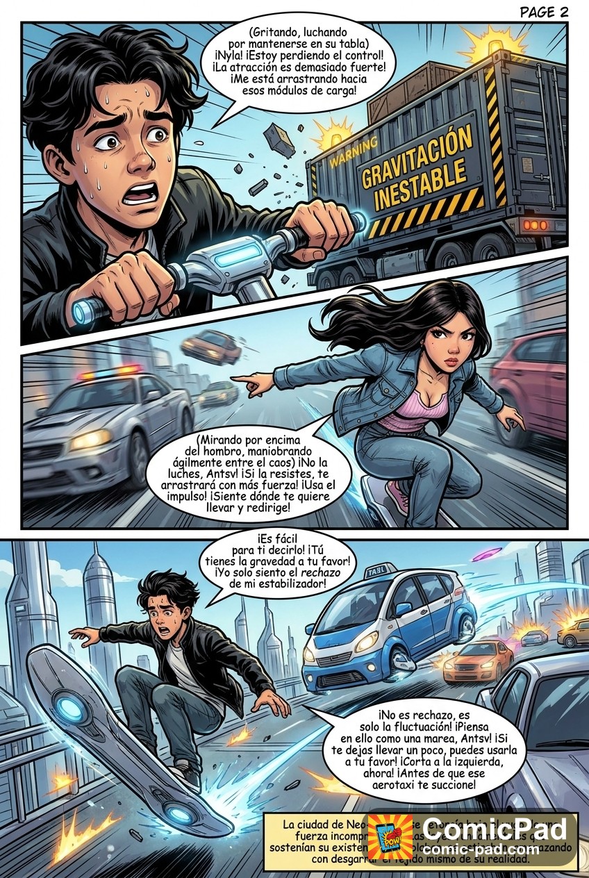 Page 2
