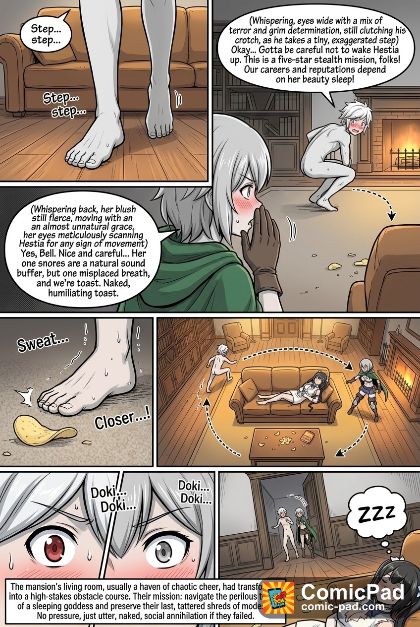 Page 77
