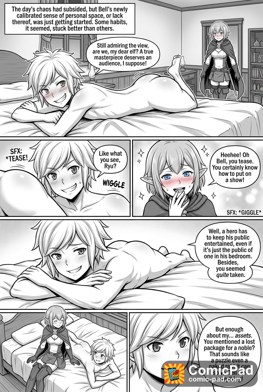 Page 80