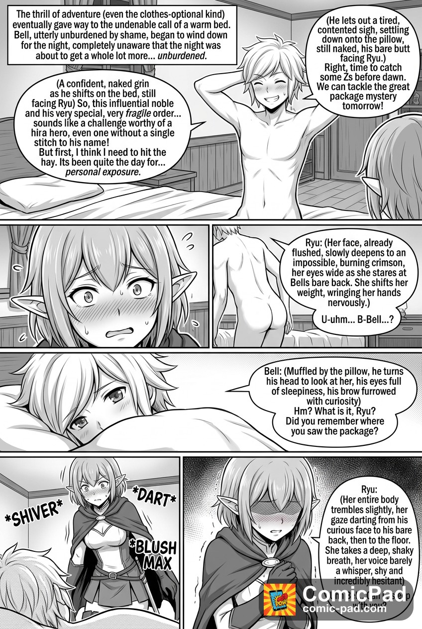 Page 81