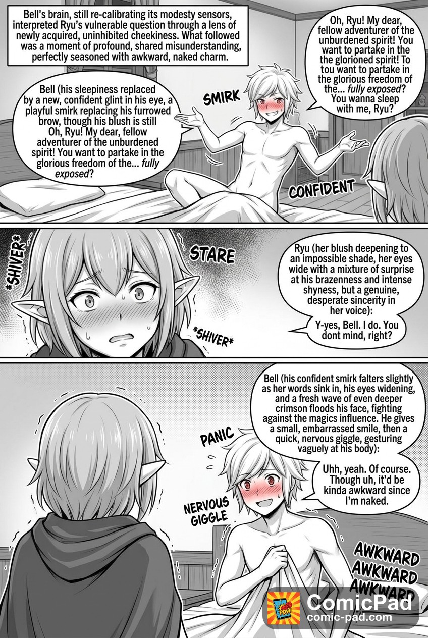 Page 82