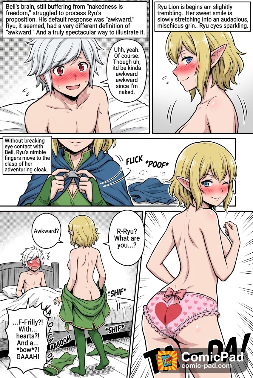 Page 83