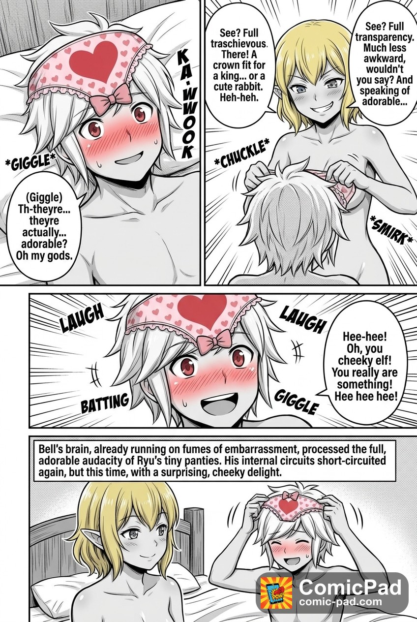 Page 84