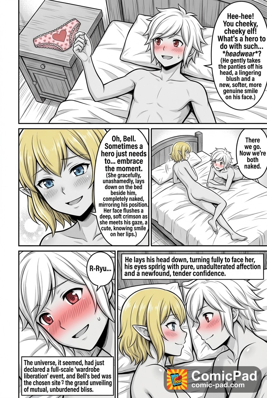 Page 85